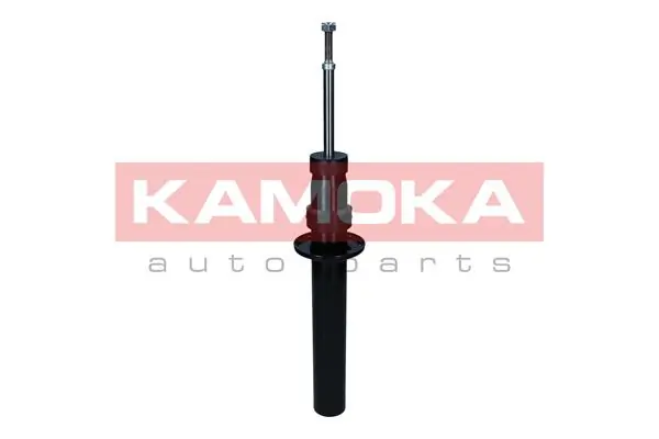 2001194 Kamoka