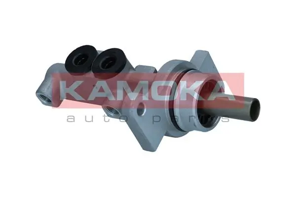 Cilindro principal de freno Citroen C8 