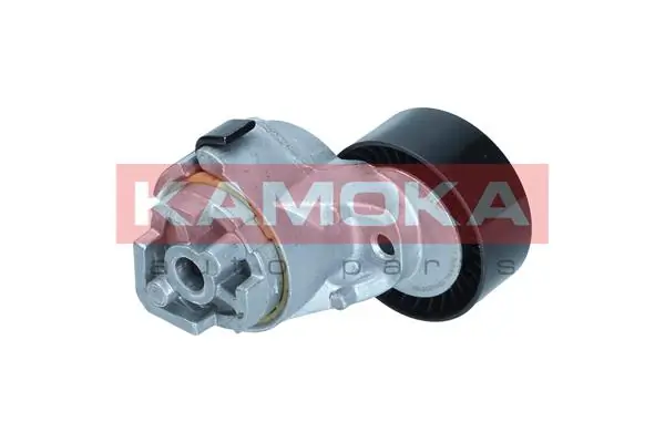 Tensor de la correa trapecial Kamoka R0654 precio, desde 31,89 EUR