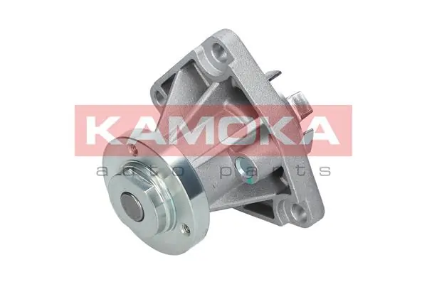 Bomba de agua 0392020020 Bosch