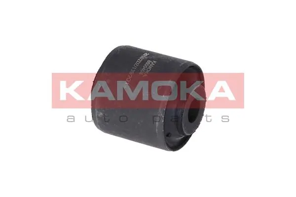Precio del repuesto Silentblock suspension 6 sedán
