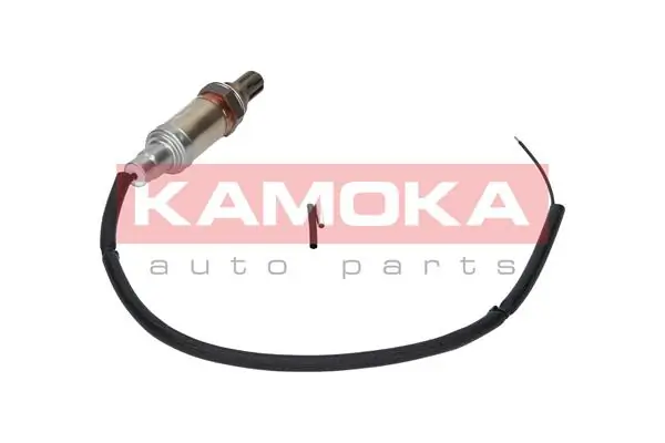 Sonda de oxígeno Kamoka 17001 precio, desde 33,08 EUR