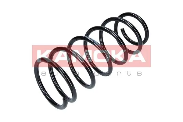 Muelle delantero Kamoka 2110040 precio, desde 20,49 EUR