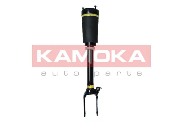2070016 Kamoka