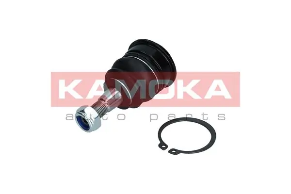 Rótula inferior de suspensión para Suzuki Swift MZ, EZ