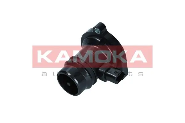 Termostato Kamoka 7710027 precio, desde 30,37 EUR