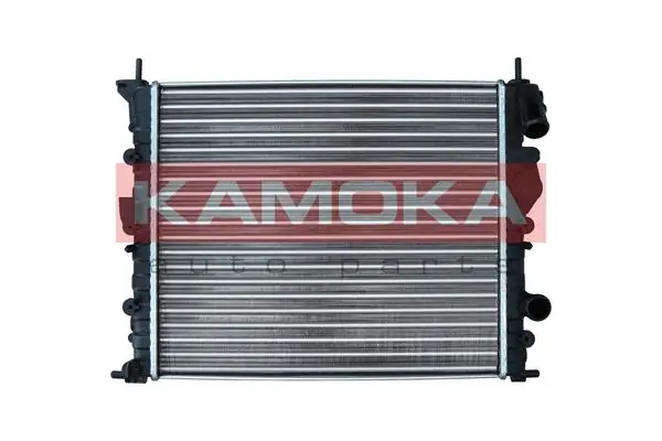 7705108 Kamoka