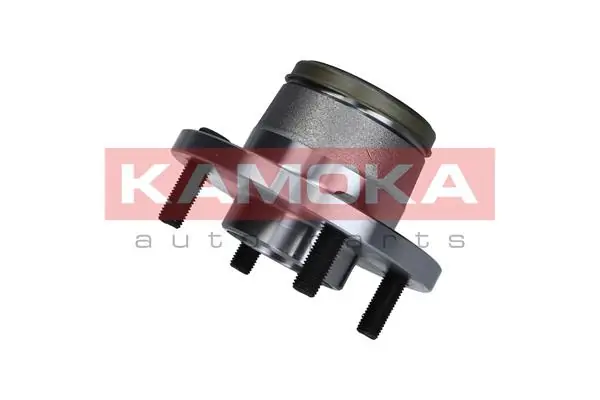 Buje de rueda Kamoka 5500135 precio, desde 49,47 EUR