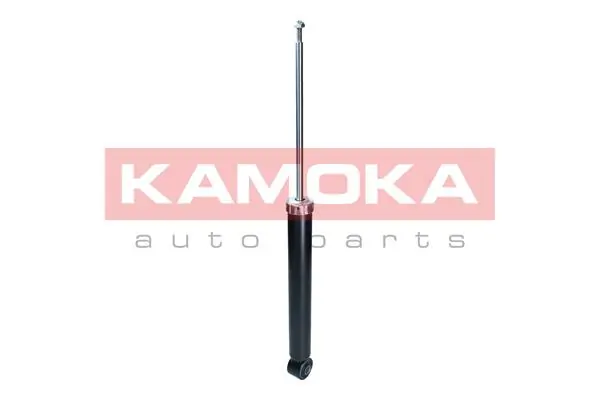 Amortiguadores traseros Mokka  SUV (2012-2019) original desde 51,48 €