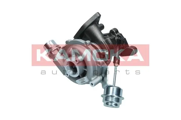 Comprar 95514574 General Motors Turbo de coche