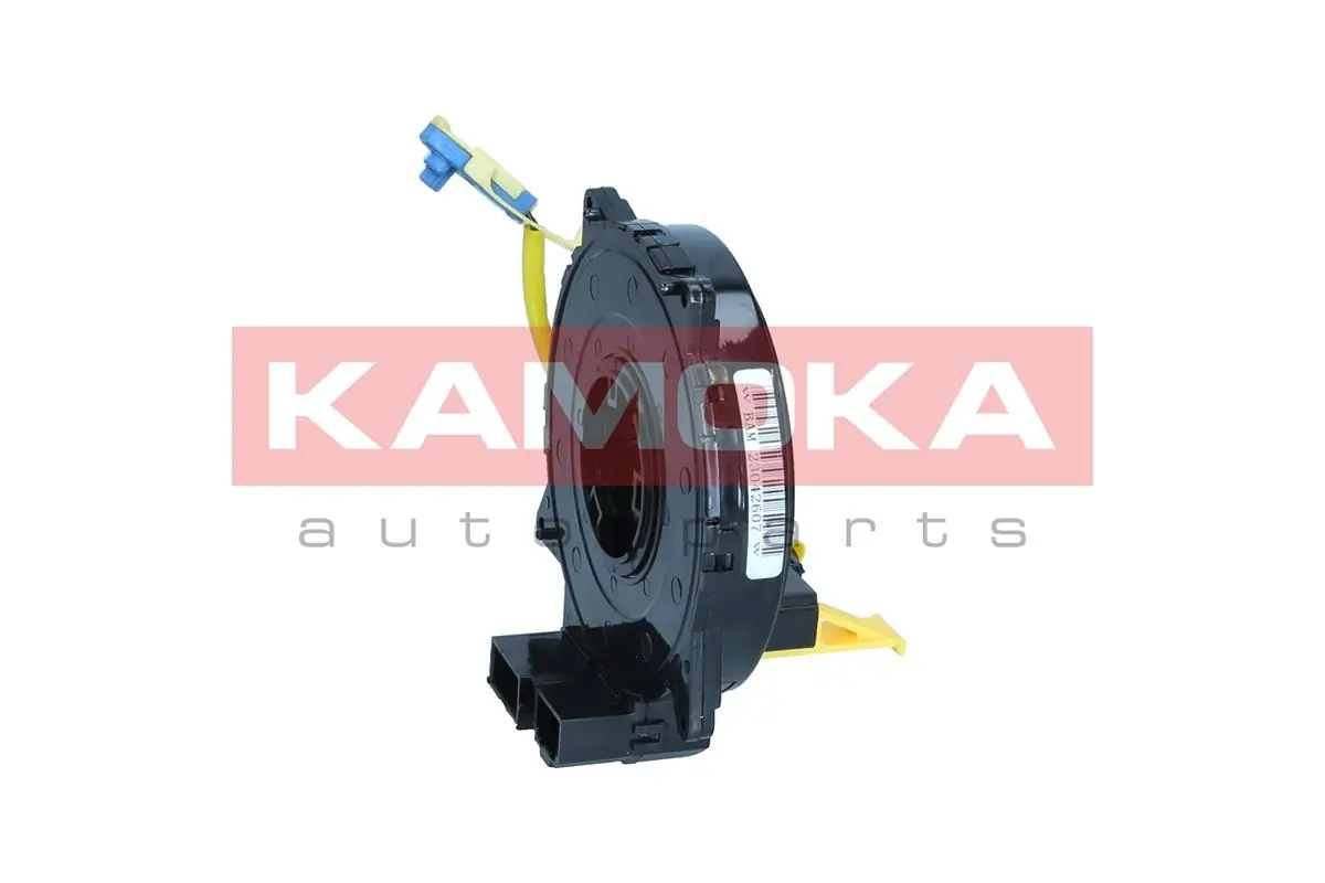 Anillo de AIRBAG  para KIA Sorento I JC
