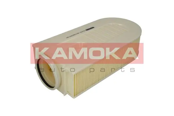F214701 Kamoka