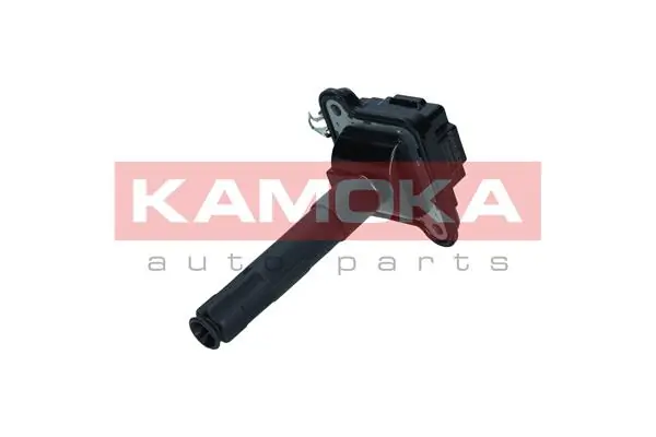 7120022 Kamoka Bobina de ignición
