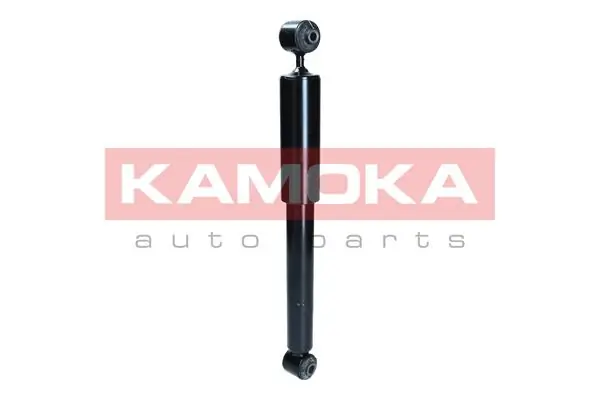 2000752 Kamoka