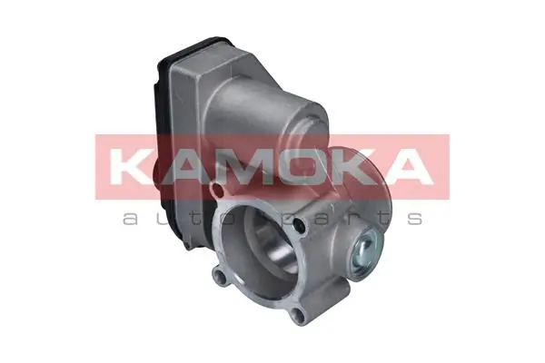 Comprar 112024 Kamoka Cuerpo de mariposa