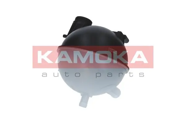 7720050 Kamoka