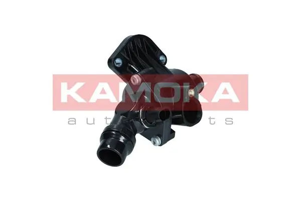 7710008 Kamoka