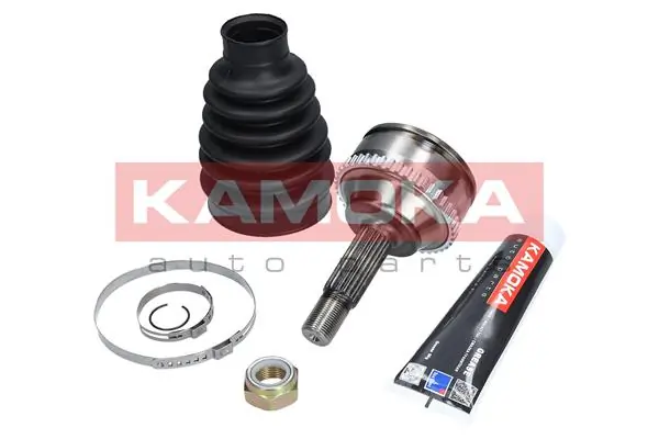 Comprar Junta homocinetica Renault Megane SCENIC JA0, JA1