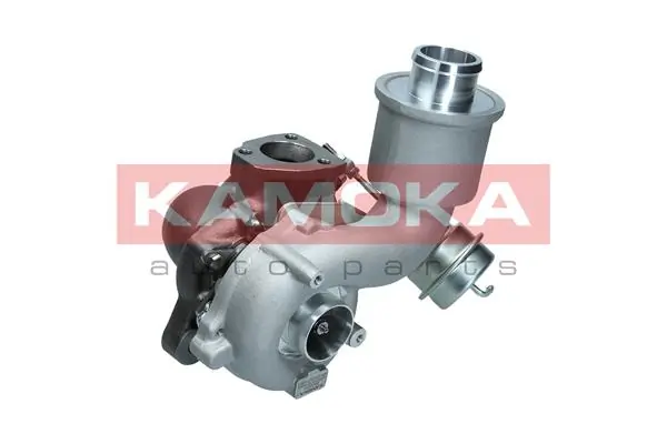 Comprar Turbocompresor Audi TT  8N3
