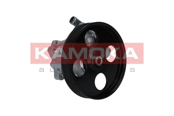Bomba hidráulica de dirección para Peugeot 406  8C