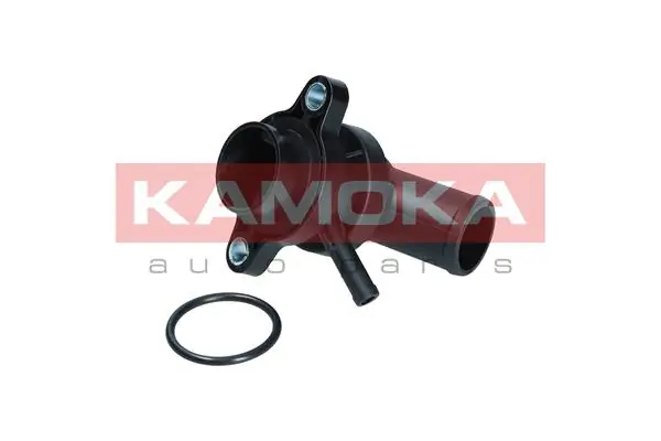 7710117 Kamoka