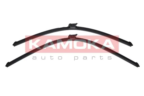 27A10 Kamoka