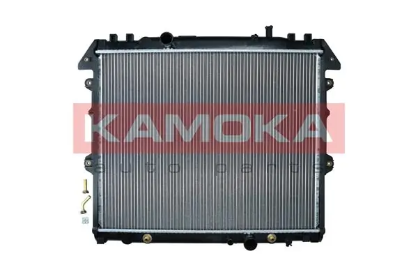 7700089 Kamoka