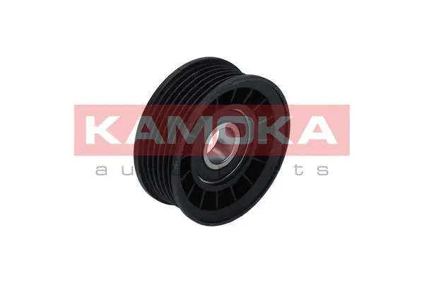 Comprar R0060 Kamoka Tensor de correa poli V 