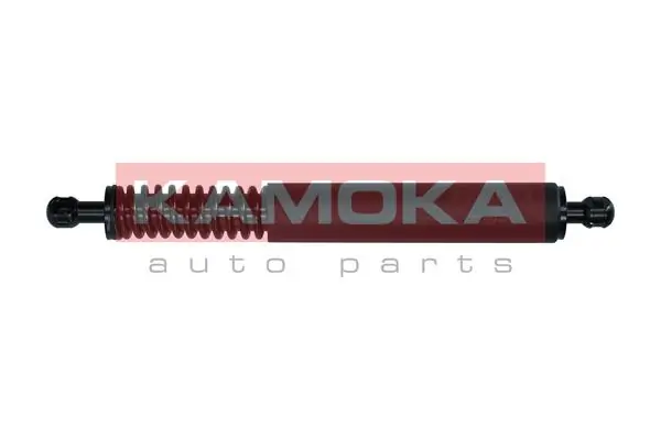 7092628 Kamoka