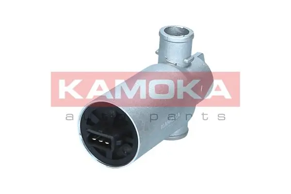OECB00969 PLUS AFTERMARKET Regulador de ralentí