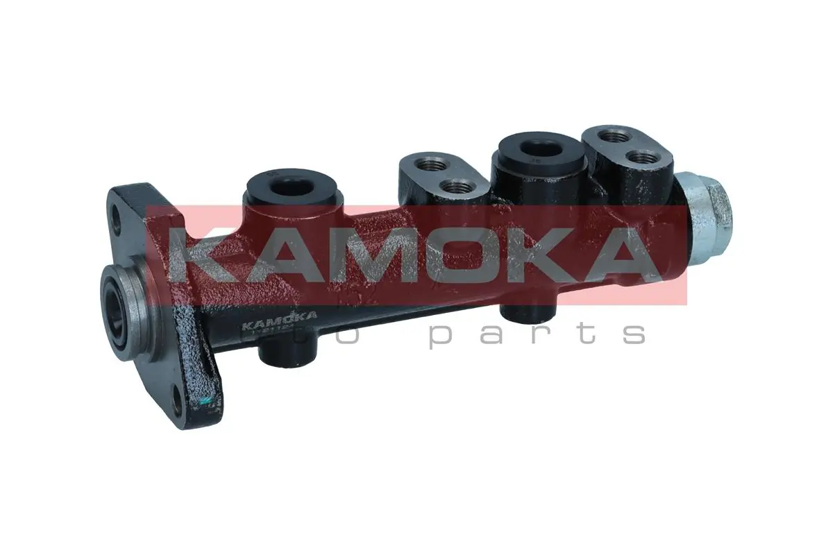 1121124 Kamoka