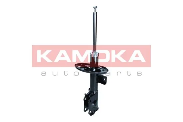 2000496 Kamoka