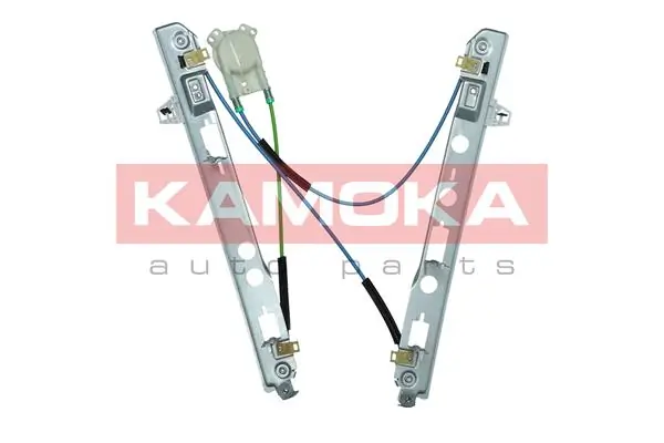 7200164 Kamoka