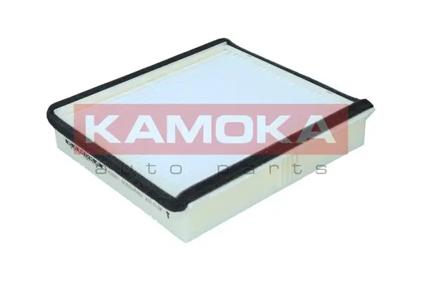  Filtro de habitáculo Seat Toledo 1