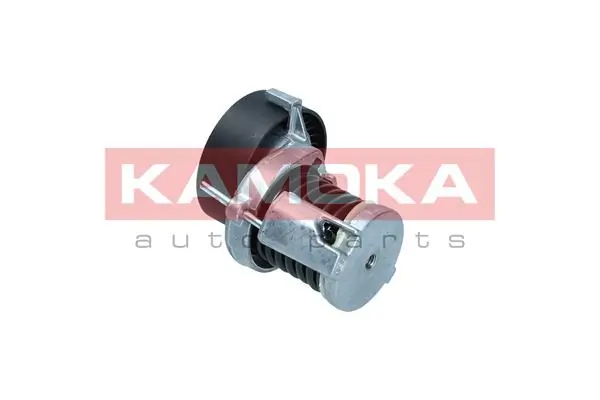 R0565 Kamoka Tensor de correa de alternador