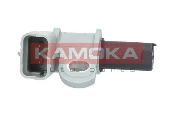 Comprar Sensor de posición del árbol de levas Land Rover Freelander II L359 a bajo precio