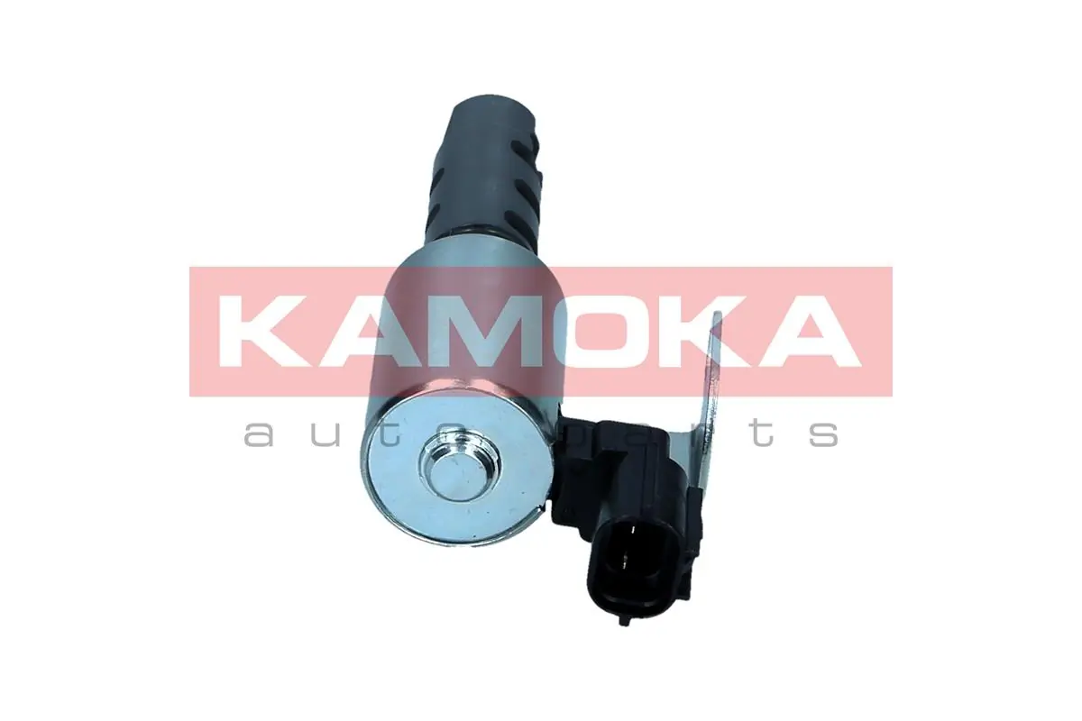 Comprar Válvula de control del árbol de levas Subaru Impreza II GD