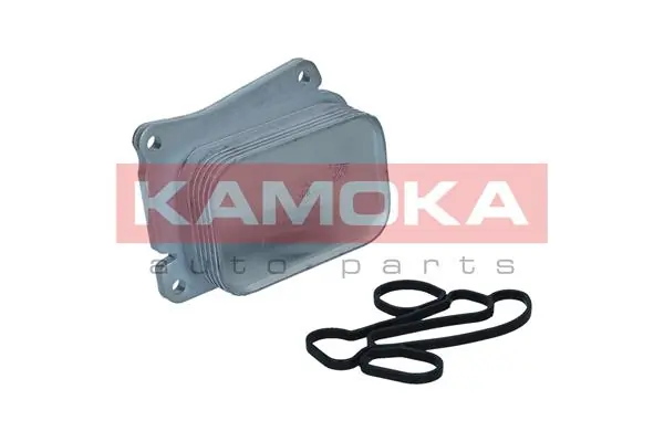 7730049 Kamoka
