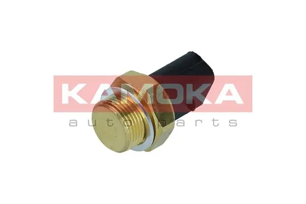 Sensor de temperatura para Opel Astra 53B