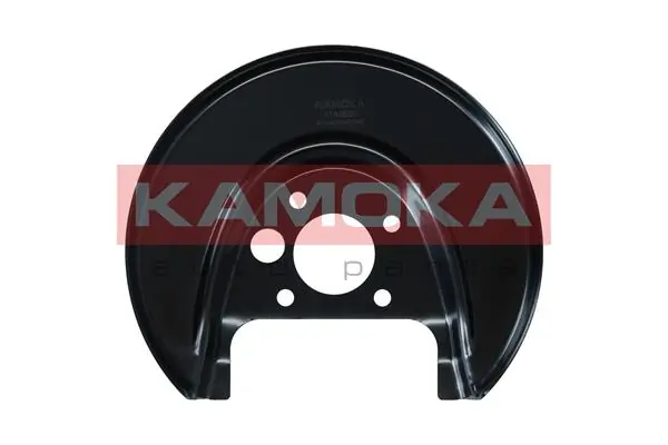 1180232 Kamoka