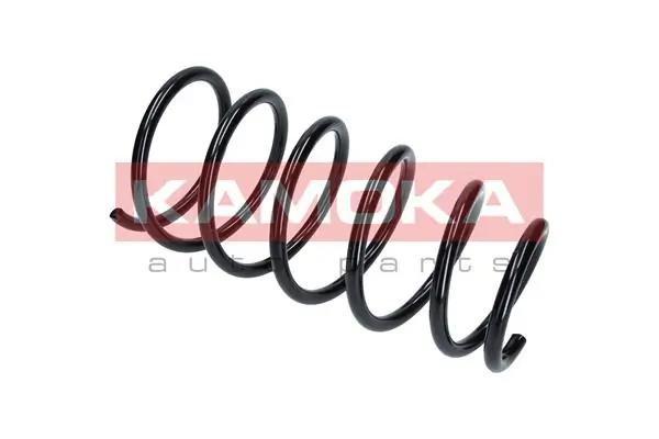 Comprar SP0457 Monroe Muelle de eje trasero