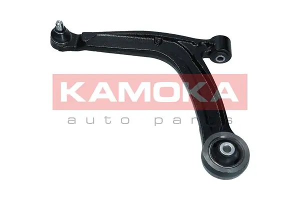 9050345 Kamoka