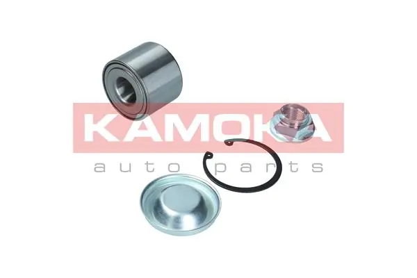 5600117 Kamoka
