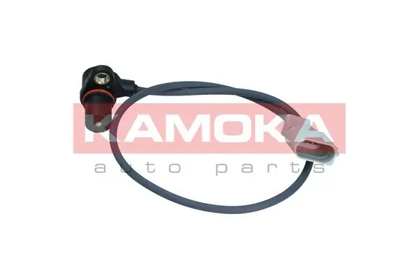 Sensor ckp Audi A4  (8H7)