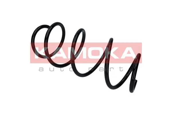 Muelle delantero Mercedes C sedán (W204) (2007 - 2014) precio, desde 37,51 EUR