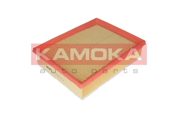 Filtro de aire 71762346 Magneti Marelli