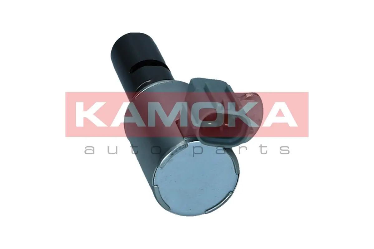 Válvula control, ajuste de levas para Ford Focus III CB8