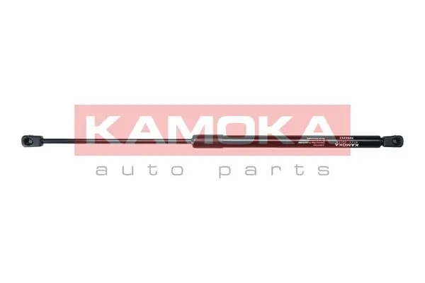 7092253 Kamoka