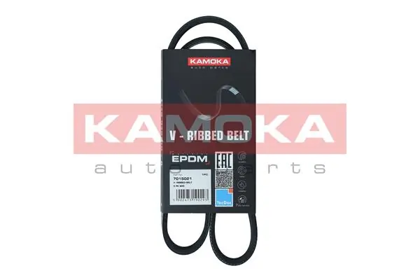 7015021 Kamoka