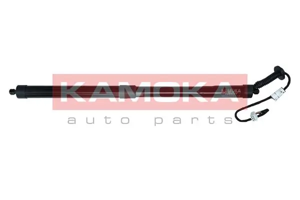 7094087 Kamoka